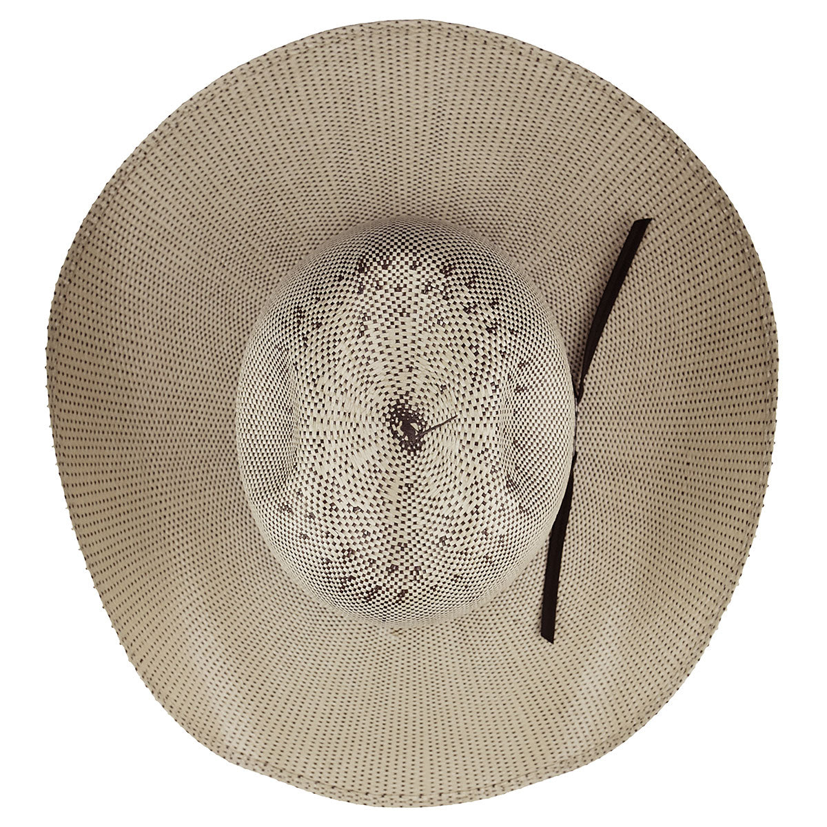 Bailey Western Vaughn Bangora Cowboy Hat Savings