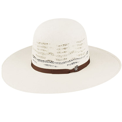 Ivory,6 5/8