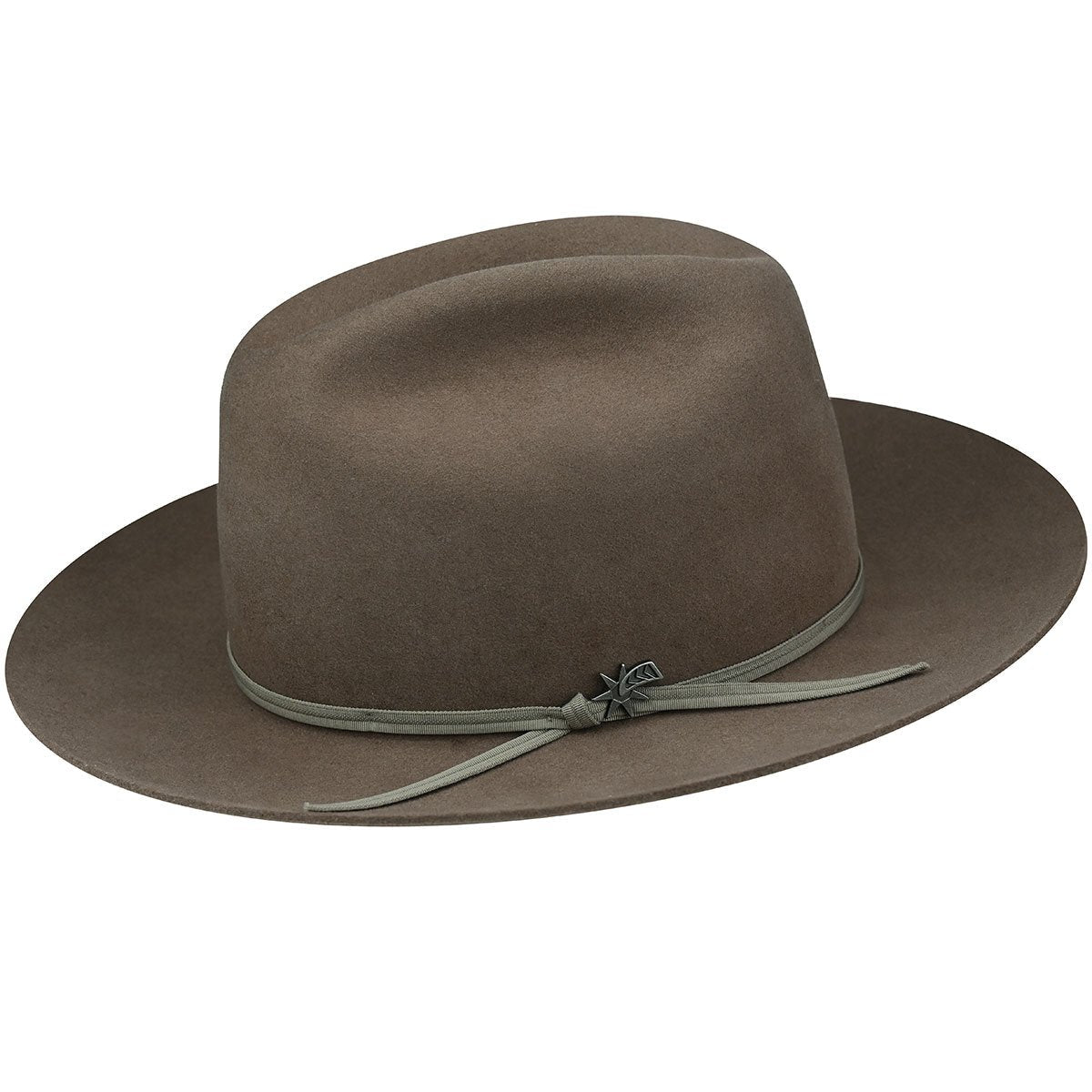 Bailey Western Claypool 3X Western Cowboy Hat Sale