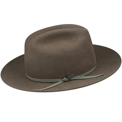 Bailey Western Claypool 3X Western Cowboy Hat Sale