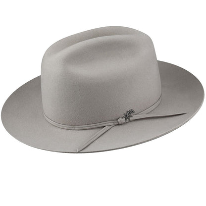 Bailey Western Claypool 3X Western Cowboy Hat Sale