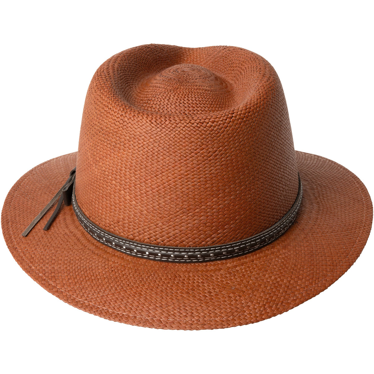 Atwood Exclusive Deal