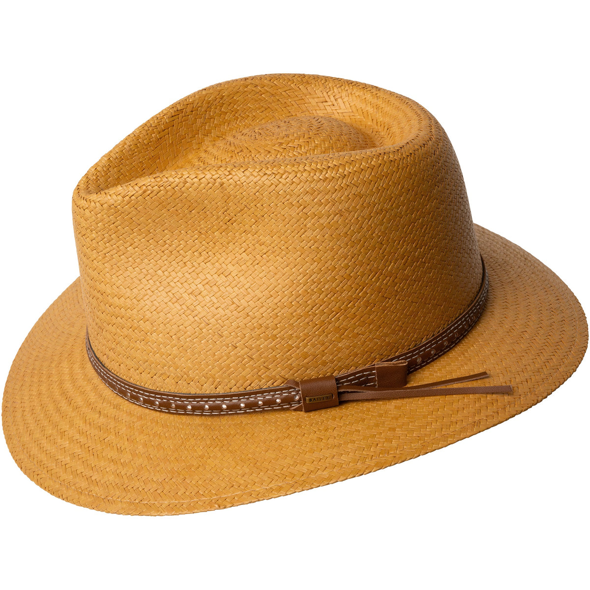 Atwood Exclusive Deal