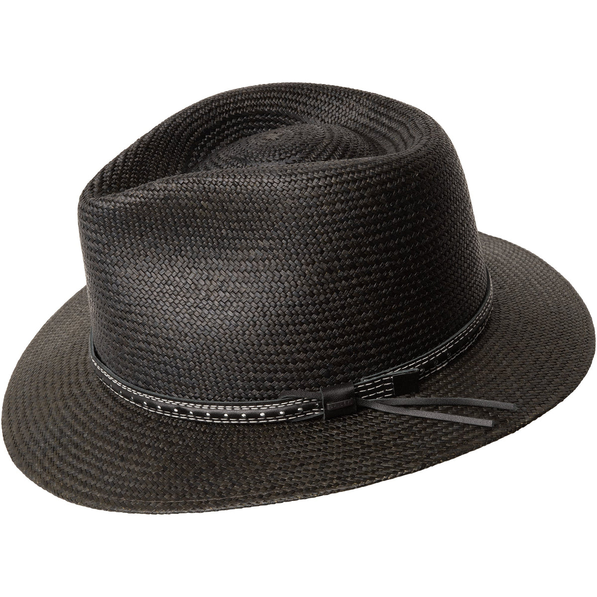 Atwood Exclusive Deal
