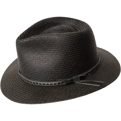 Atwood Exclusive Deal