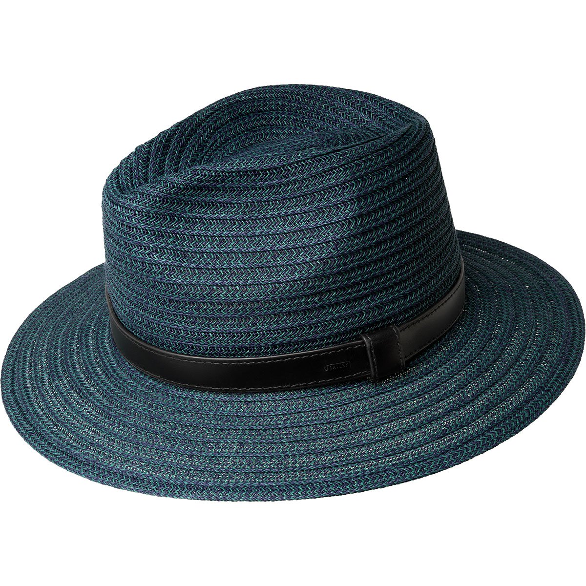 Bailey Hats Foley PS - Lightweight Toyolene Braid Hat Savings