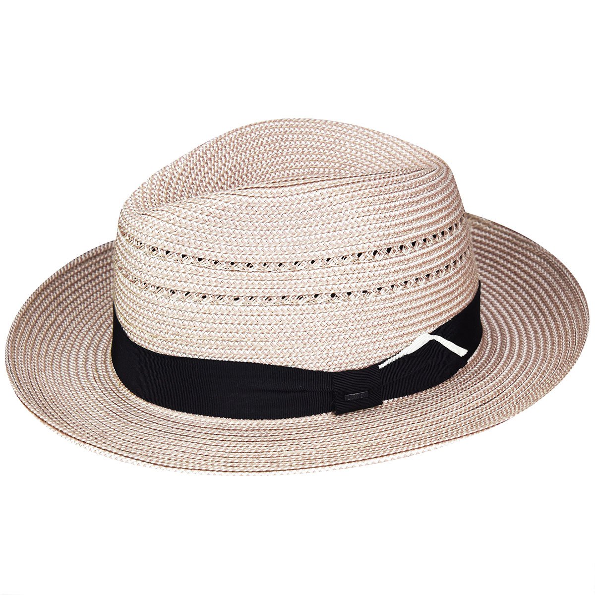 Bailey Hats Eli-PS: Premium Fedora Hat for Authentic Style Bargain