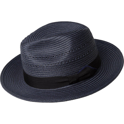 Bailey Hats Eli-PS: Premium Fedora Hat for Authentic Style Bargain