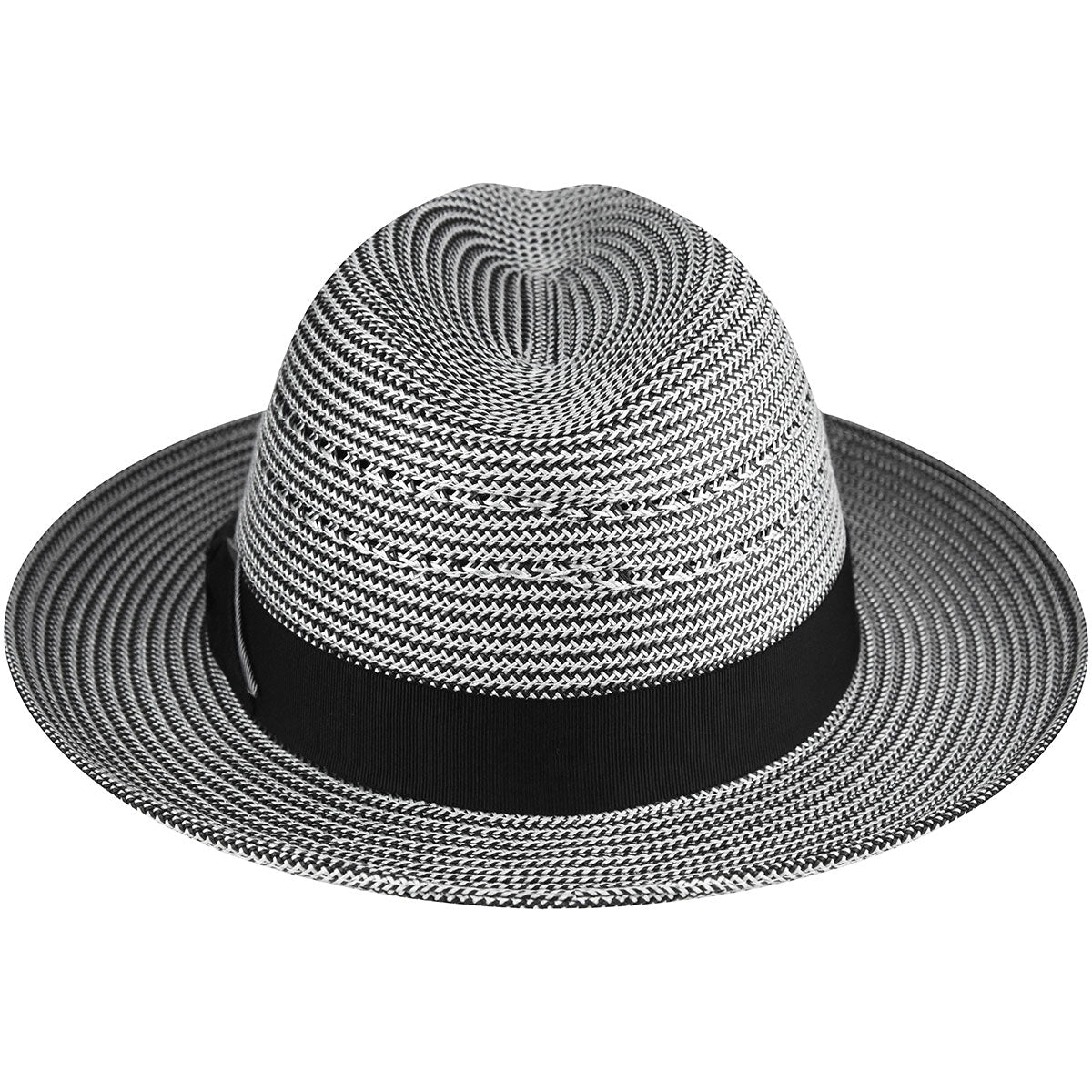 Bailey Hats Eli-PS: Premium Fedora Hat for Authentic Style Bargain