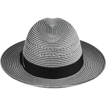 Bailey Hats Eli-PS: Premium Fedora Hat for Authentic Style Bargain
