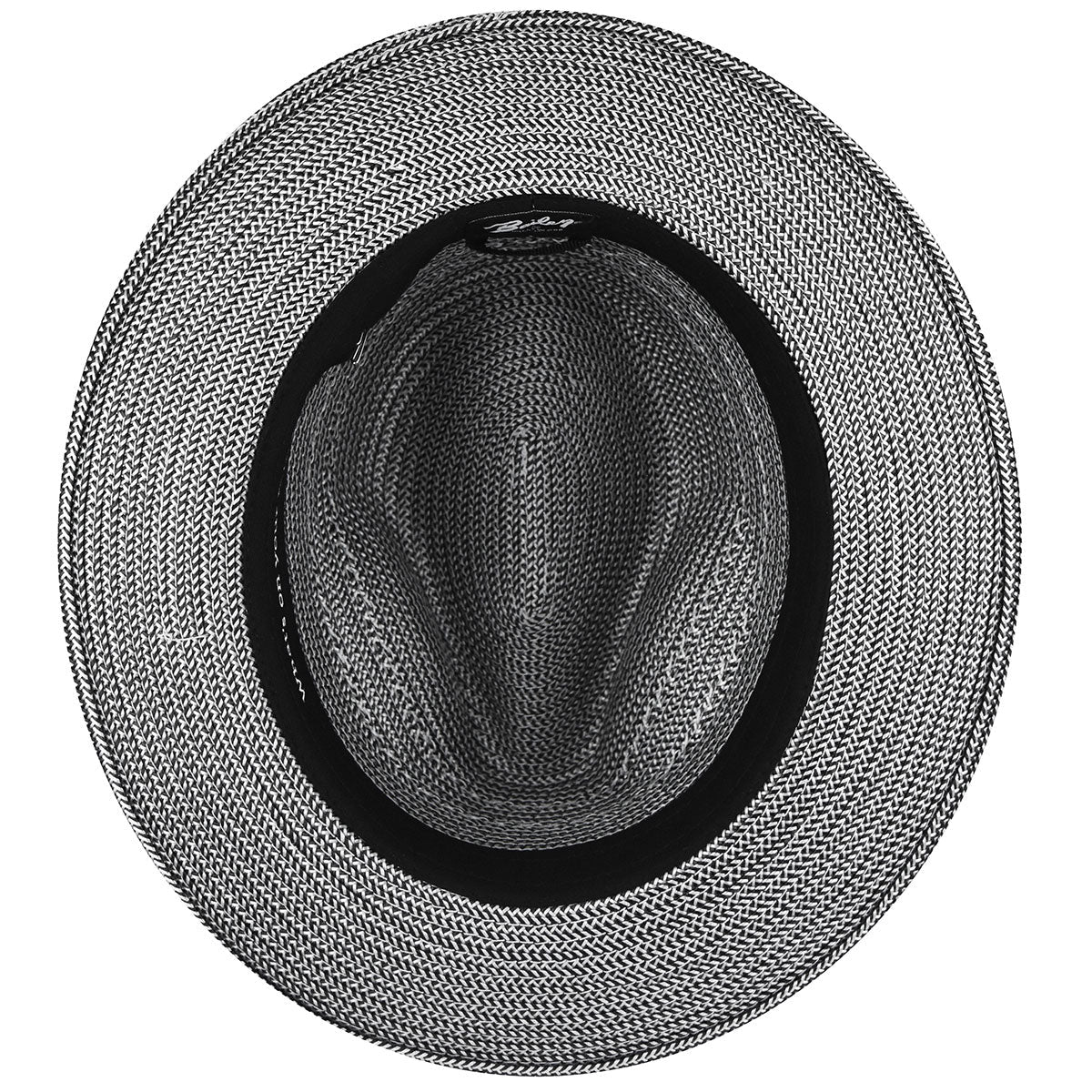 Bailey Hats Eli-PS: Premium Fedora Hat for Authentic Style Bargain