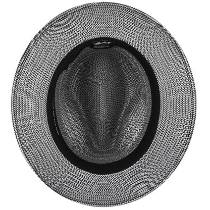 Bailey Hats Eli-PS: Premium Fedora Hat for Authentic Style Bargain