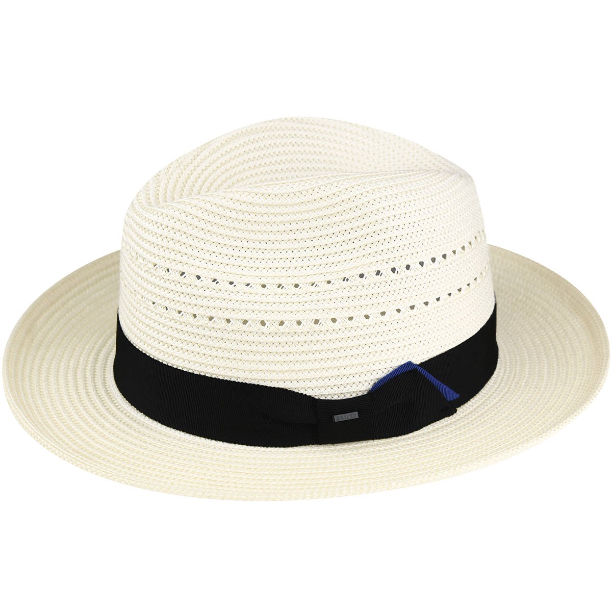 Off White,S