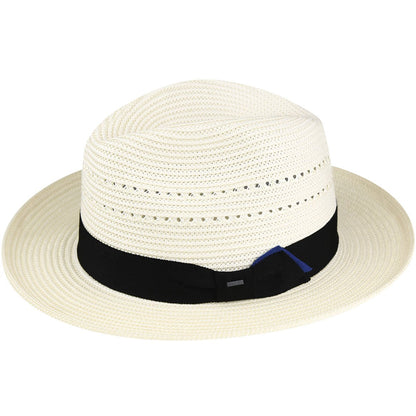 Off White,S
