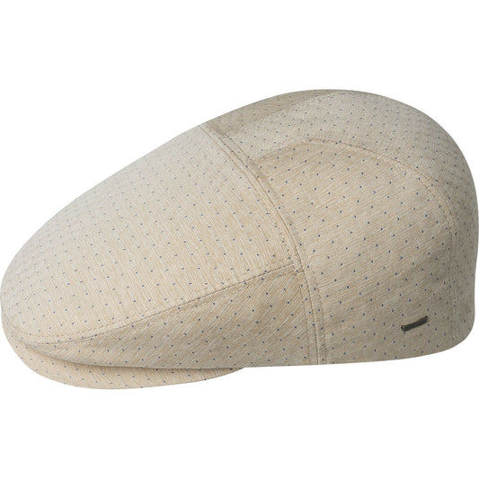 Bailey 1922 Ganey-ps Cap - Premium Cotton 5 Panel Hat Best Value