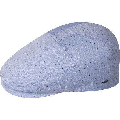 Bailey 1922 Ganey-ps Cap - Premium Cotton 5 Panel Hat Best Value