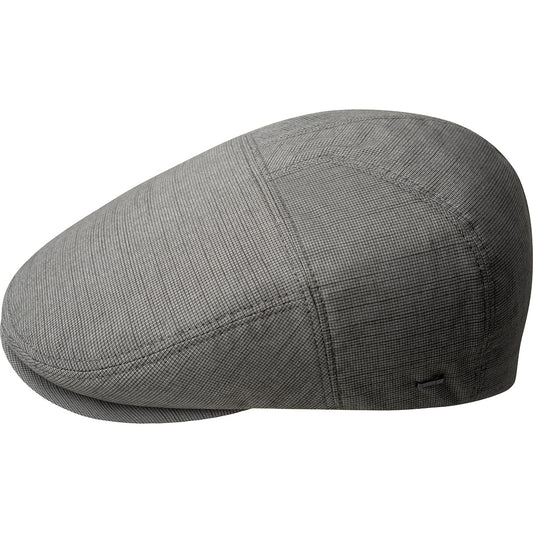 Bailey Hats Slater-ps Cap - Premium 5-Panel Design Affordable