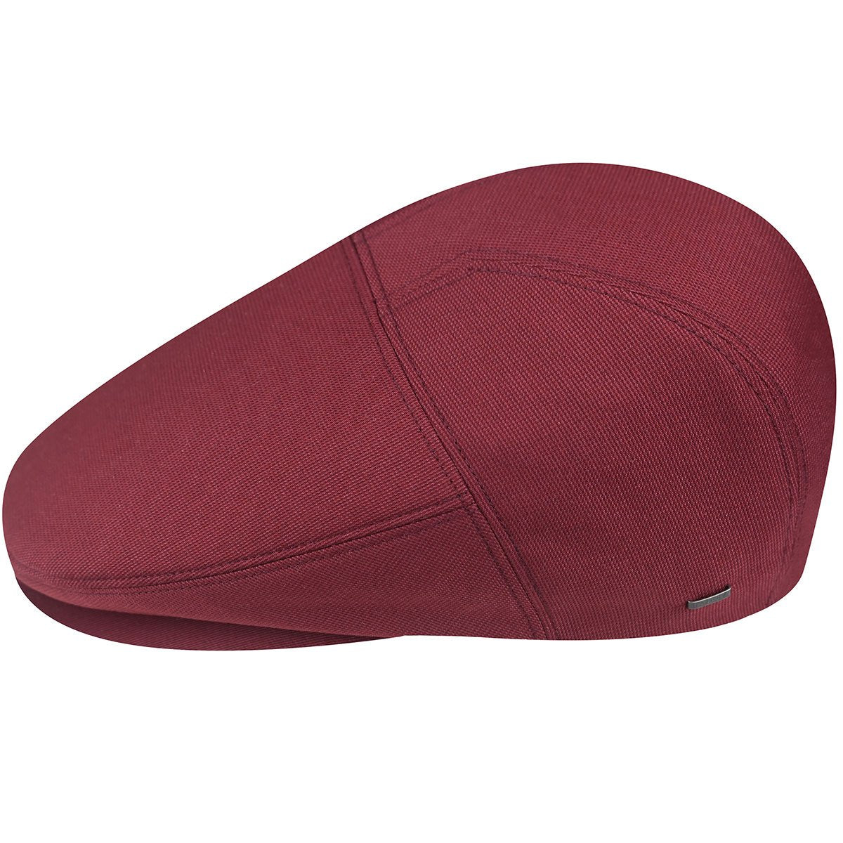 Bailey Hats Slater-ps Cap - Premium 5-Panel Design Affordable