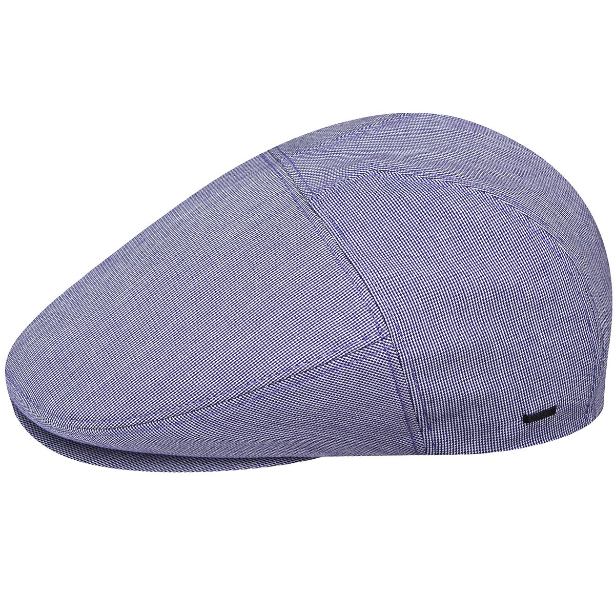 Bailey Hats Slater-ps Cap - Premium 5-Panel Design Affordable