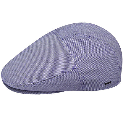 Bailey Hats Slater-ps Cap - Premium 5-Panel Design Affordable