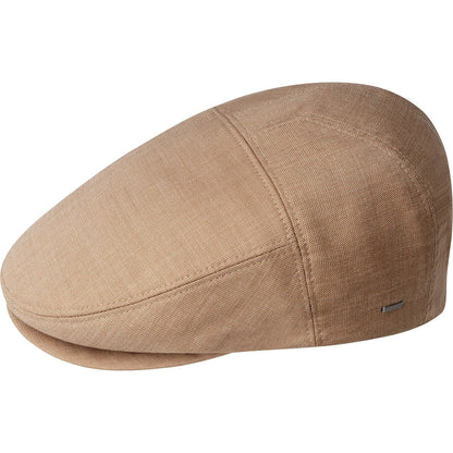 Bailey Hats Slater-ps Cap - Premium 5-Panel Design Affordable