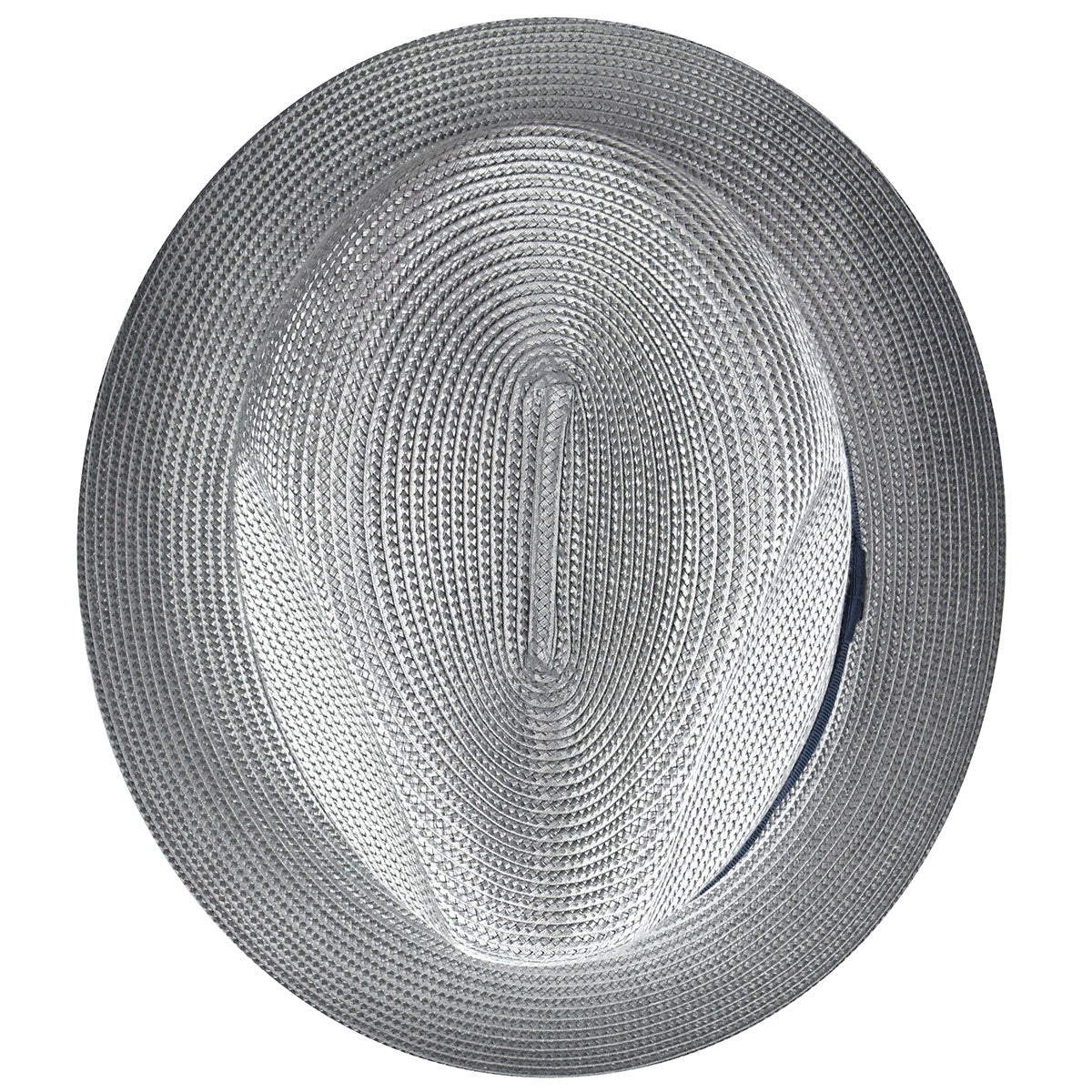 Craig Braided Fedora - Bailey 1922 Breed Collection Hat Budget Friendly