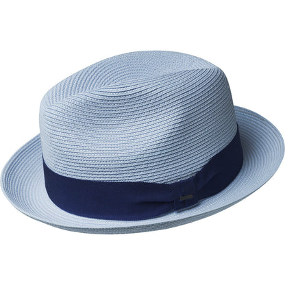 Sky Blue,S