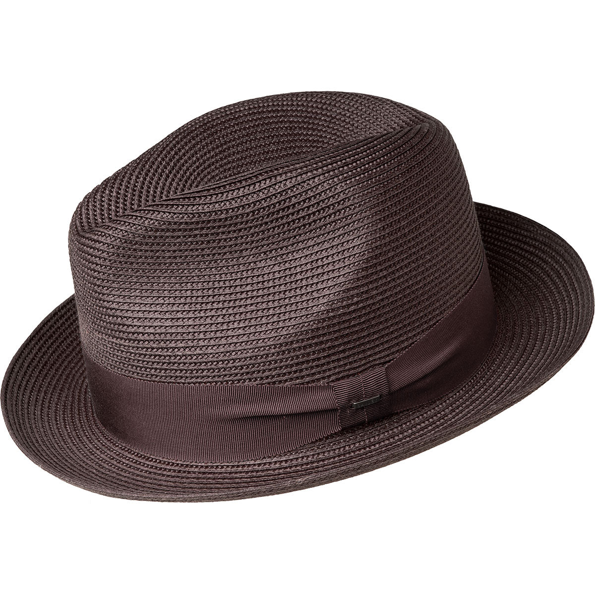 Java Bean,S