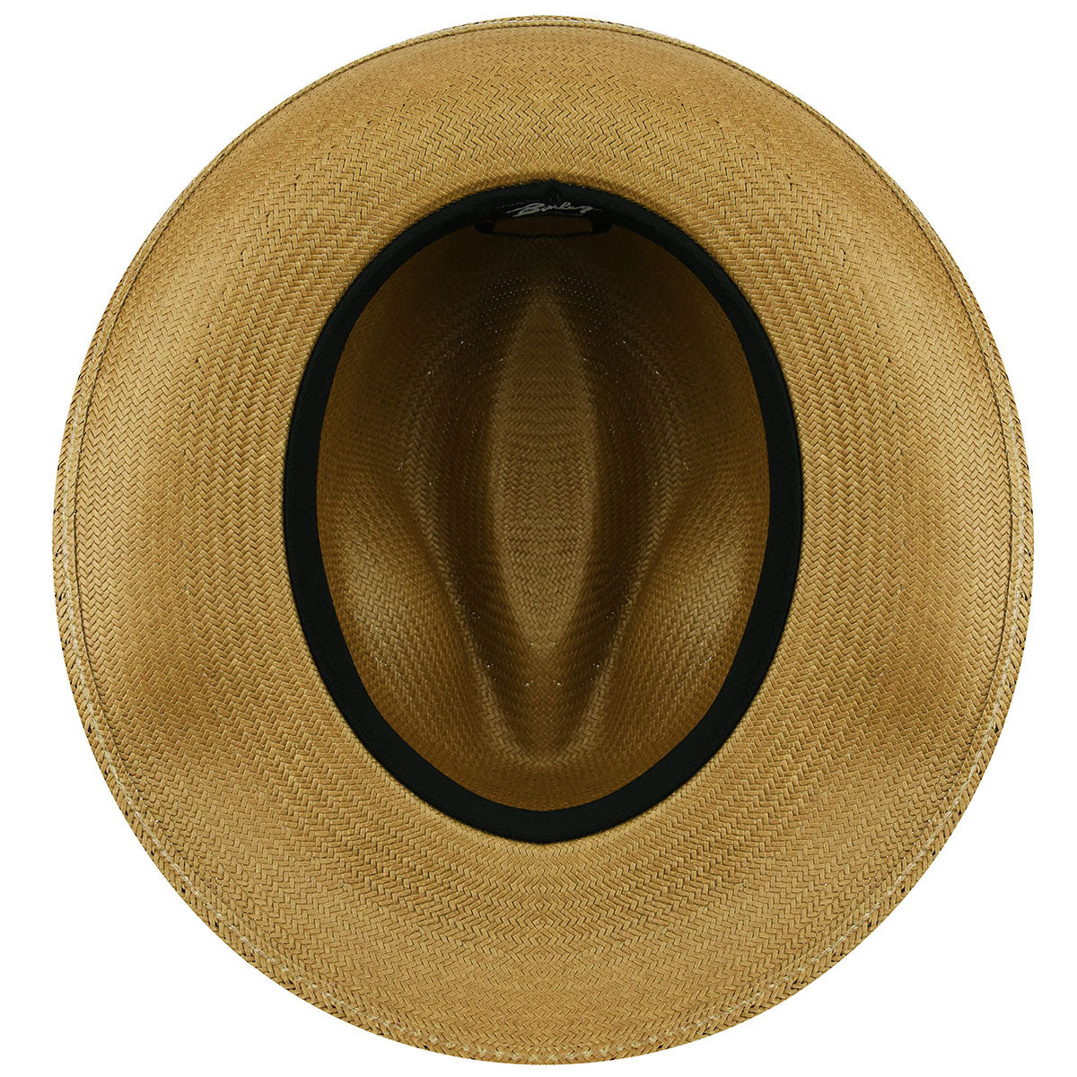Bailey Hats Blackburn PS - Premium Shantung LiteStraw Hat Sale