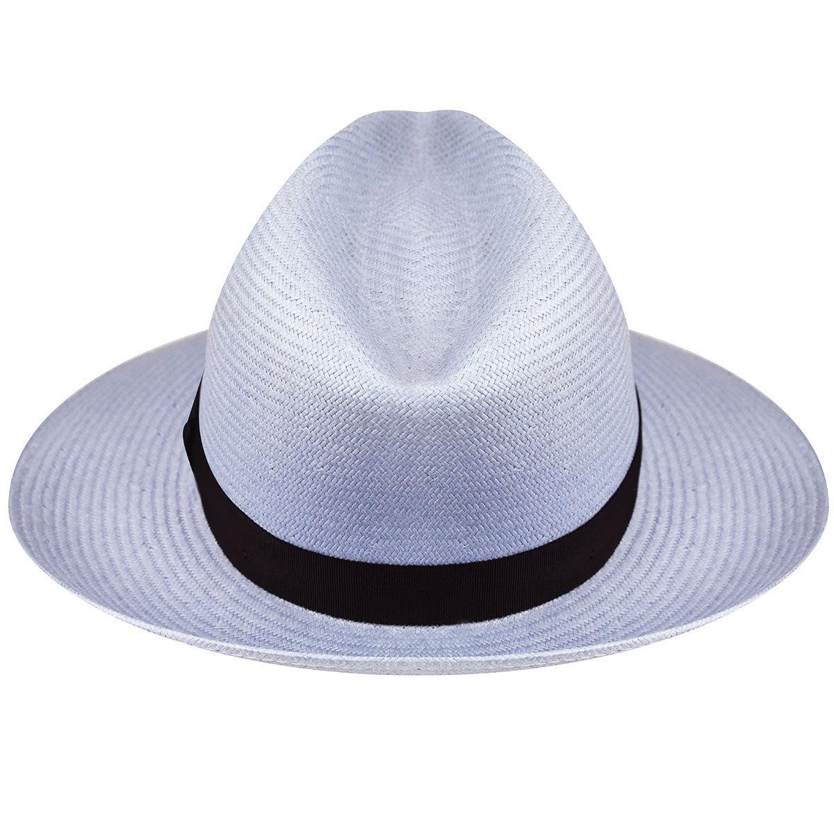 Bailey Hats Blackburn PS - Premium Shantung LiteStraw Hat Sale