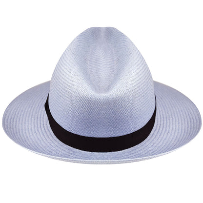 Bailey Hats Blackburn PS - Premium Shantung LiteStraw Hat Sale