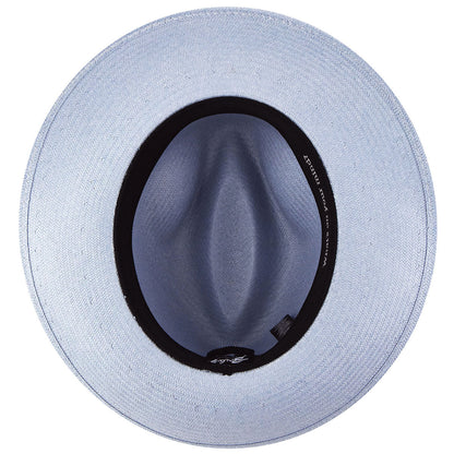 Bailey Hats Blackburn PS - Premium Shantung LiteStraw Hat Sale