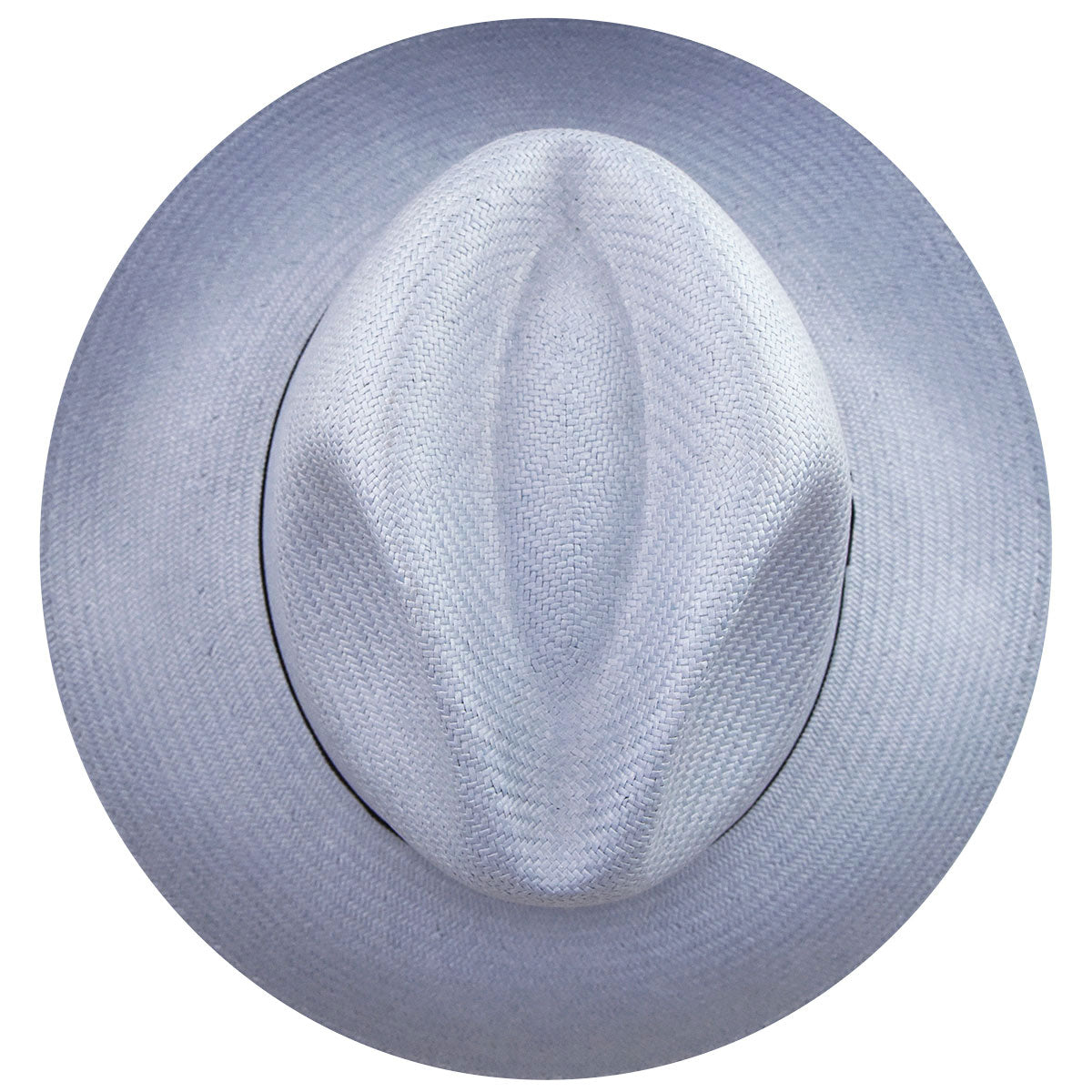 Bailey Hats Blackburn PS - Premium Shantung LiteStraw Hat Sale