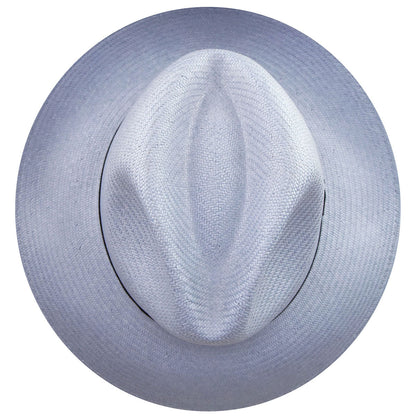 Bailey Hats Blackburn PS - Premium Shantung LiteStraw Hat Sale