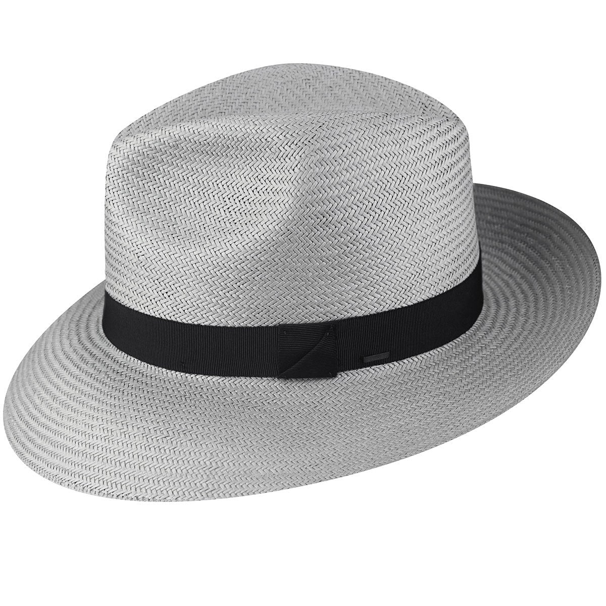 Bailey Hats Blackburn PS - Premium Shantung LiteStraw Hat Sale