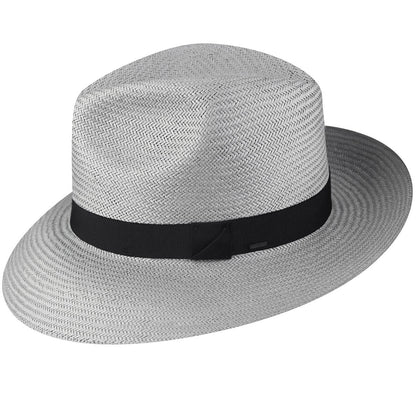 Bailey Hats Blackburn PS - Premium Shantung LiteStraw Hat Sale