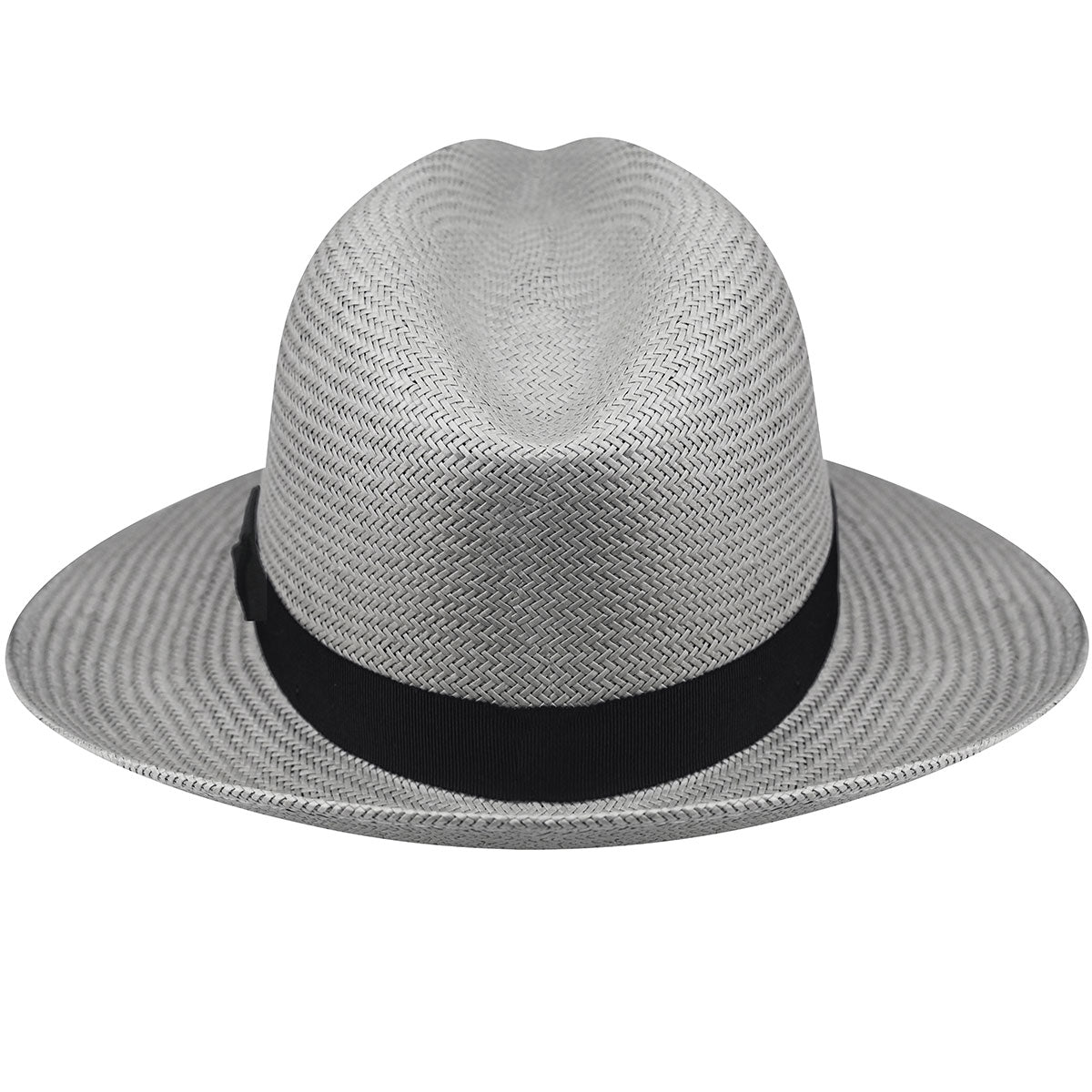 Bailey Hats Blackburn PS - Premium Shantung LiteStraw Hat Sale