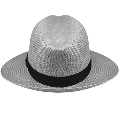 Bailey Hats Blackburn PS - Premium Shantung LiteStraw Hat Sale