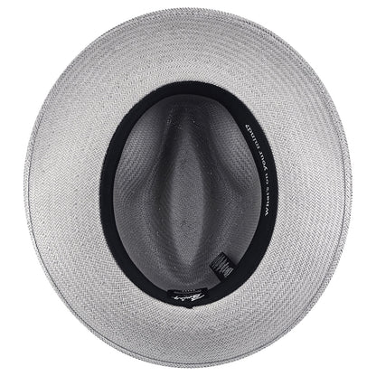 Bailey Hats Blackburn PS - Premium Shantung LiteStraw Hat Sale