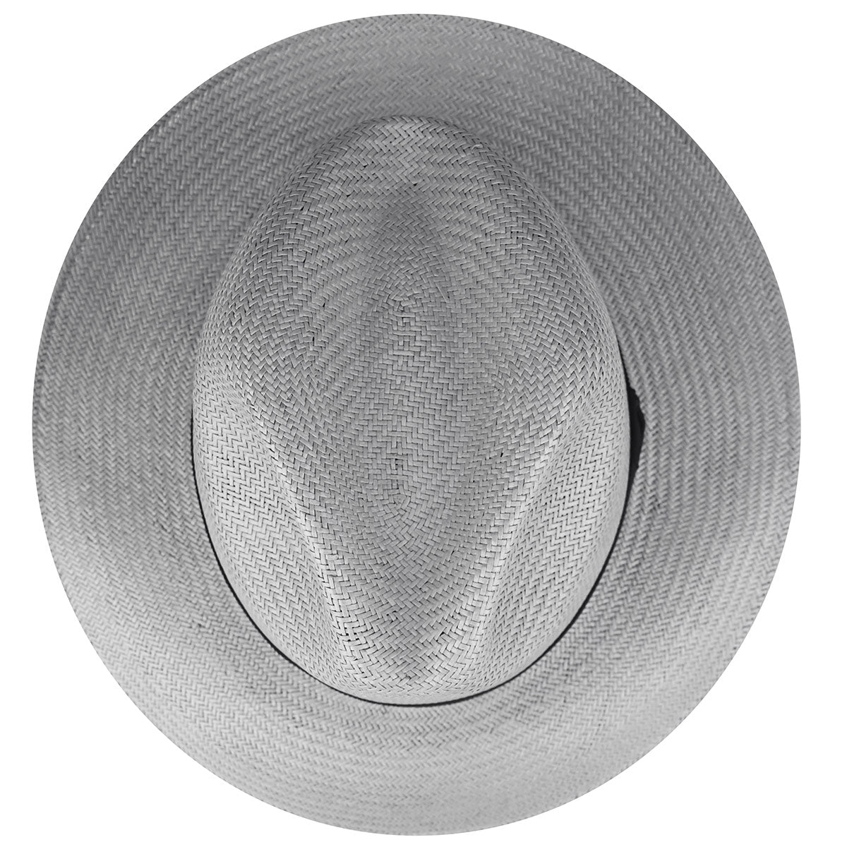 Bailey Hats Blackburn PS - Premium Shantung LiteStraw Hat Sale
