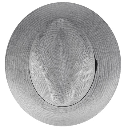 Bailey Hats Blackburn PS - Premium Shantung LiteStraw Hat Sale