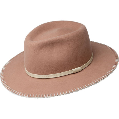 Bailey Hats Ganon-PS 100% Wool Western Hat - Premium Quality Special Offer