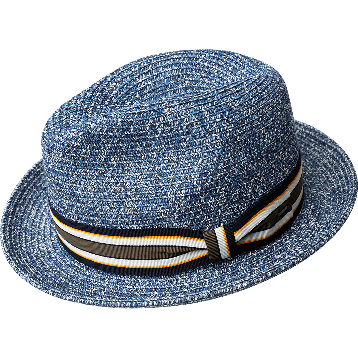 Bailey Hats Salem-PS: Classic Toyo Braid Style & Comfort Limited Offer