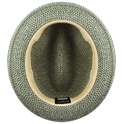 Bailey Hats Salem-PS: Classic Toyo Braid Style & Comfort Limited Offer