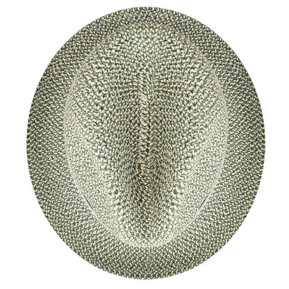 Bailey Hats Salem-PS: Classic Toyo Braid Style & Comfort Limited Offer