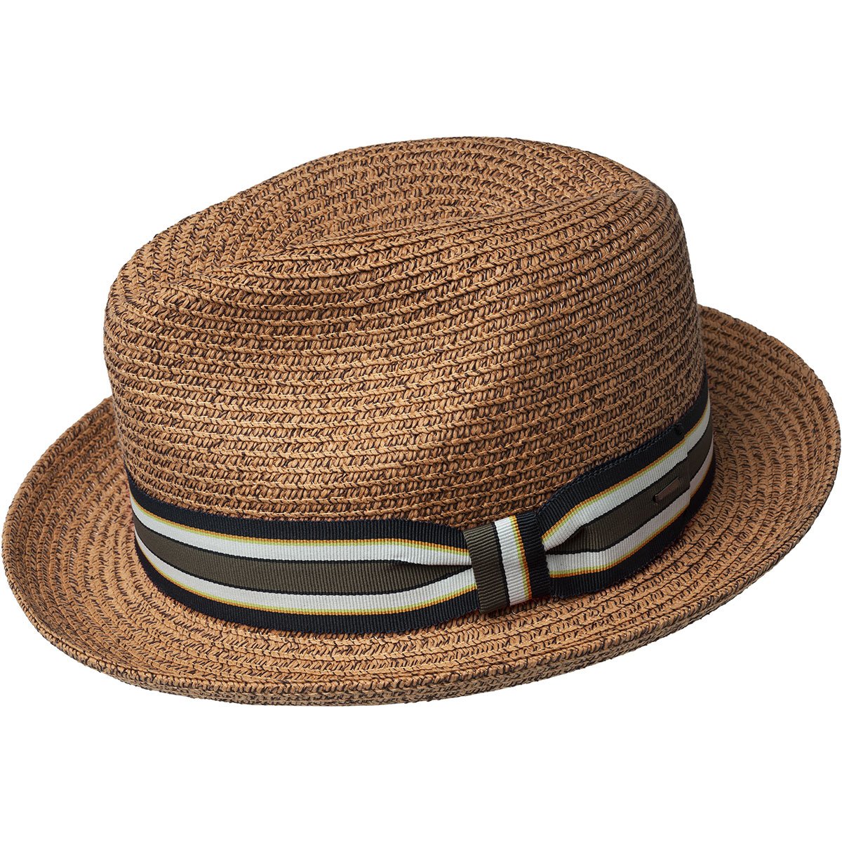 Bailey Hats Salem-PS: Classic Toyo Braid Style & Comfort Limited Offer