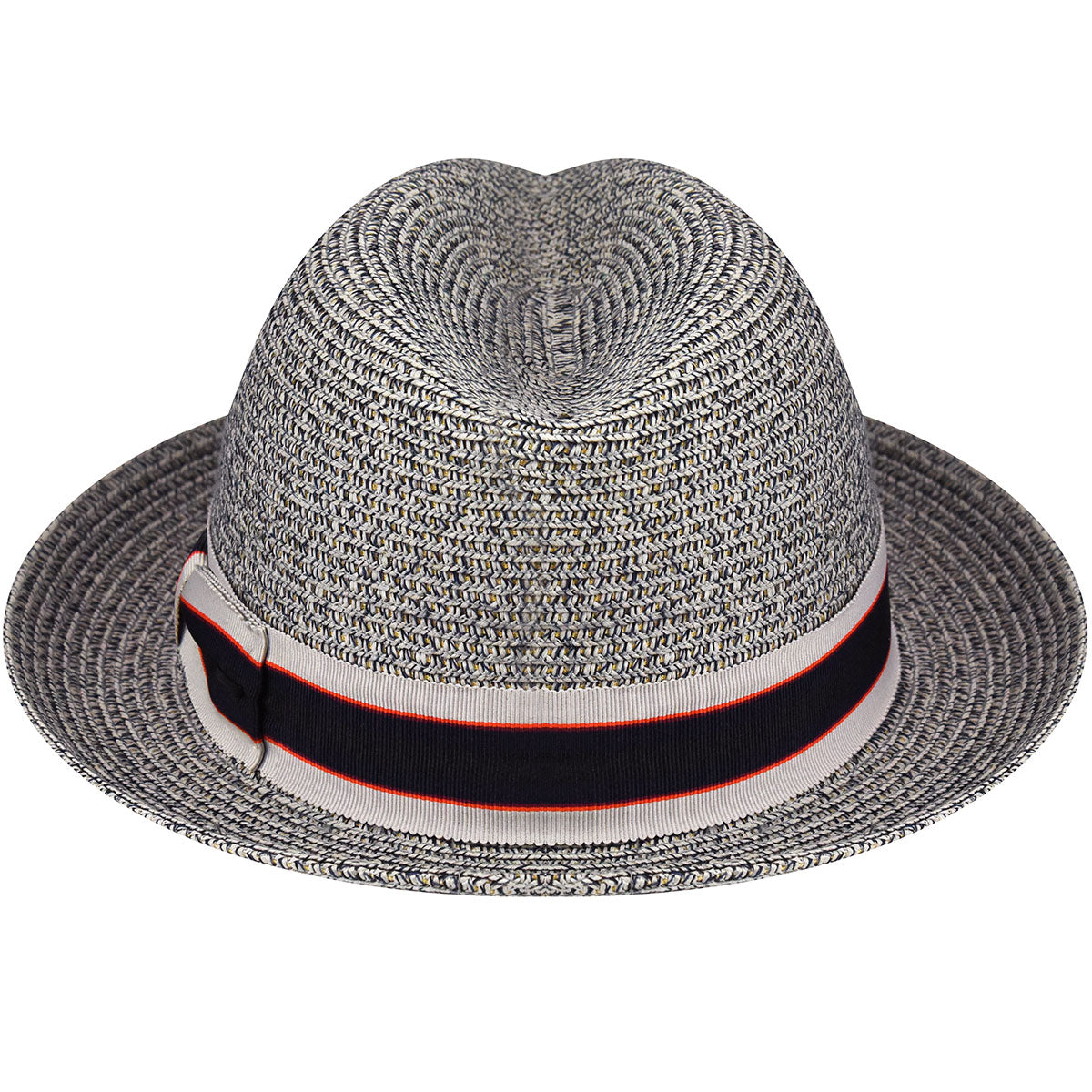 Bailey Hats Salem-PS: Classic Toyo Braid Style & Comfort Limited Offer