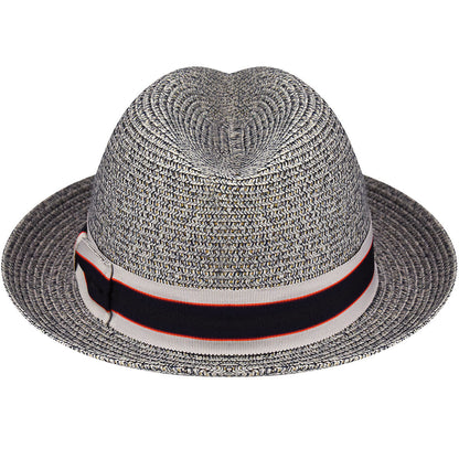 Bailey Hats Salem-PS: Classic Toyo Braid Style & Comfort Limited Offer