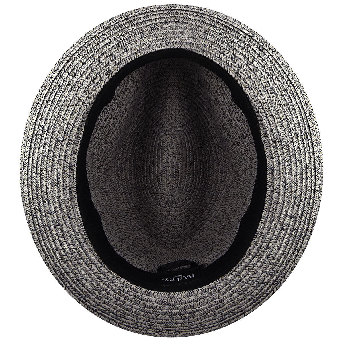 Bailey Hats Salem-PS: Classic Toyo Braid Style & Comfort Limited Offer