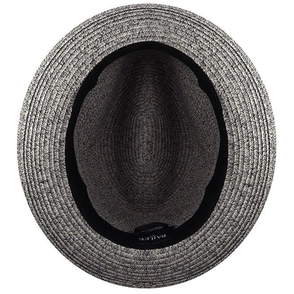 Bailey Hats Salem-PS: Classic Toyo Braid Style & Comfort Limited Offer
